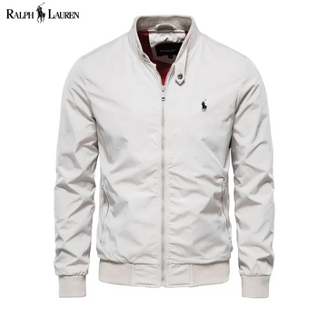 Bomber Iconico R-LN