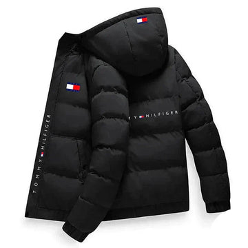 Giacca Premieum puffer da uomo