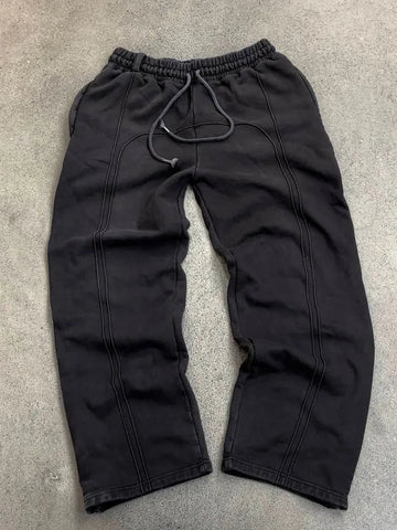 Urban Tech Sweatpants