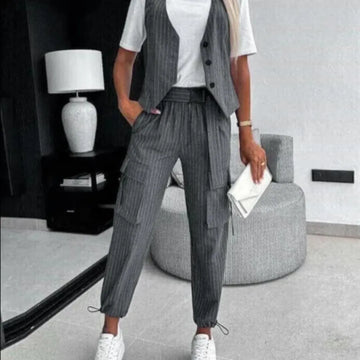 Classic women set