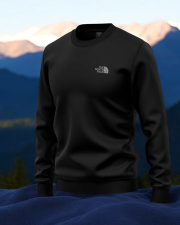 TNF® L'Eccellenza che Scalda il Tuo Stile