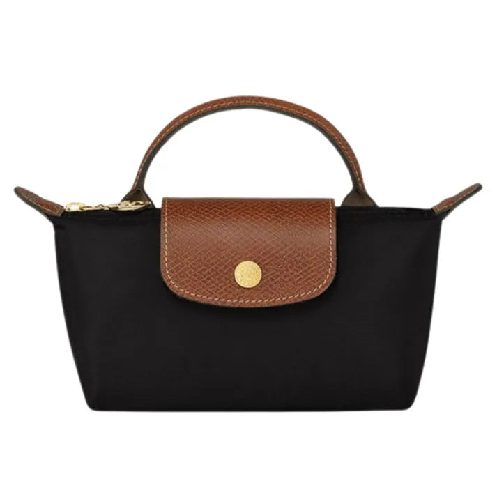 Elegant cham Mini Bag
