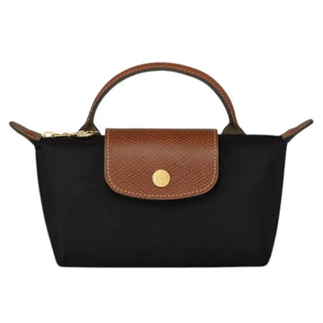 Elegant cham Mini Bag