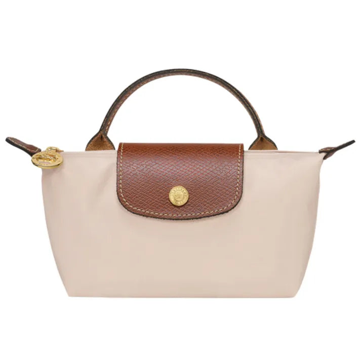 Elegant cham Mini Bag