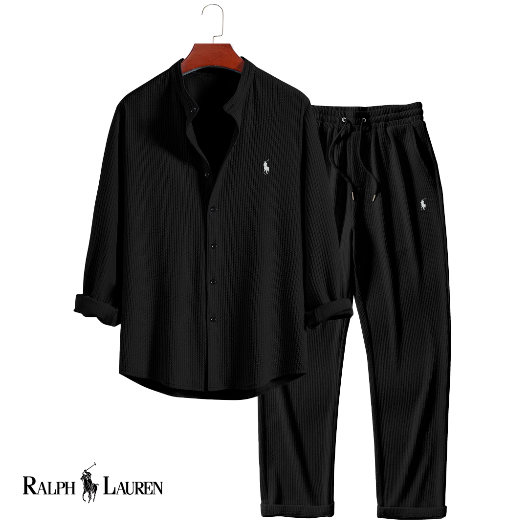 ᏒL Winter Set - Limited Edition