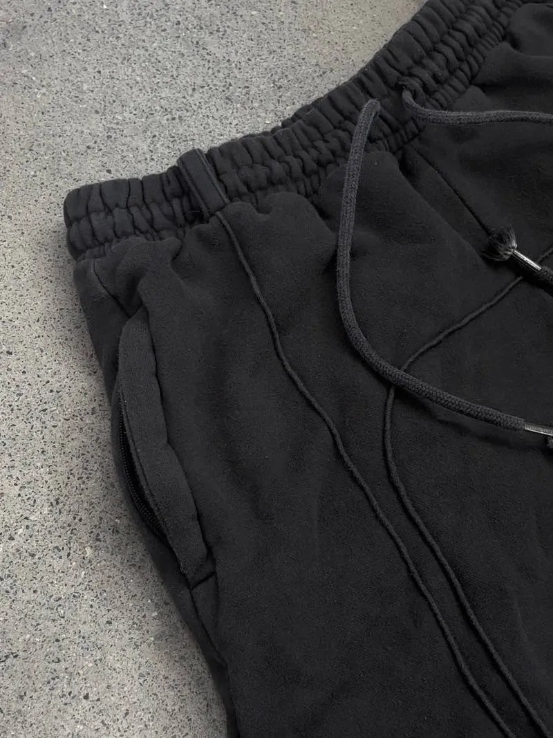 Urban Tech Sweatpants